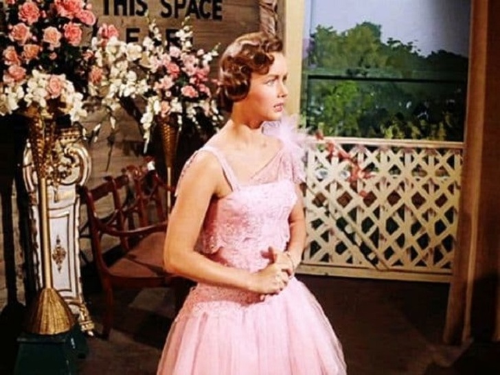 �� ��� ��� �����